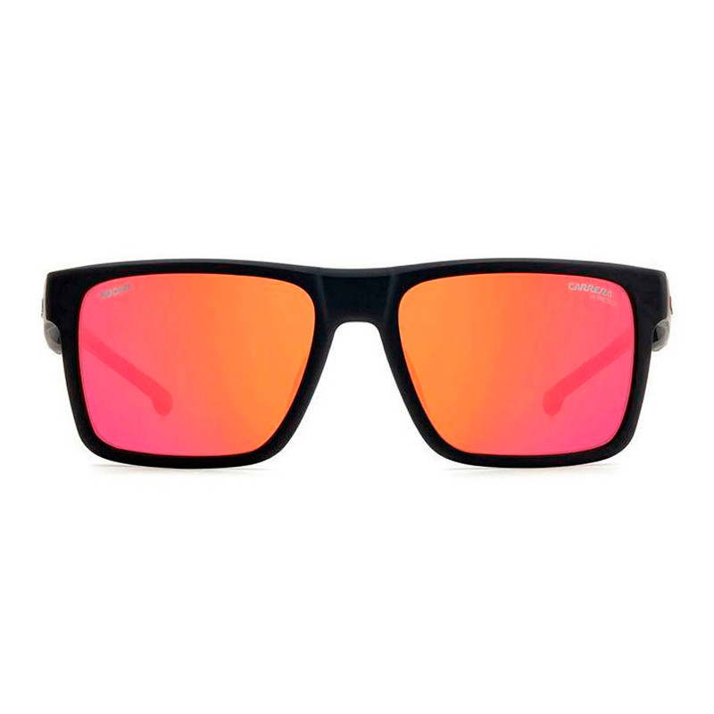 Carrera Gafas De Sol Carduc 021/S – imagen 2