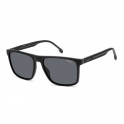 Gafas De Sol 8064/S