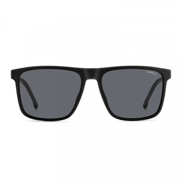 sunglasses-8064-s