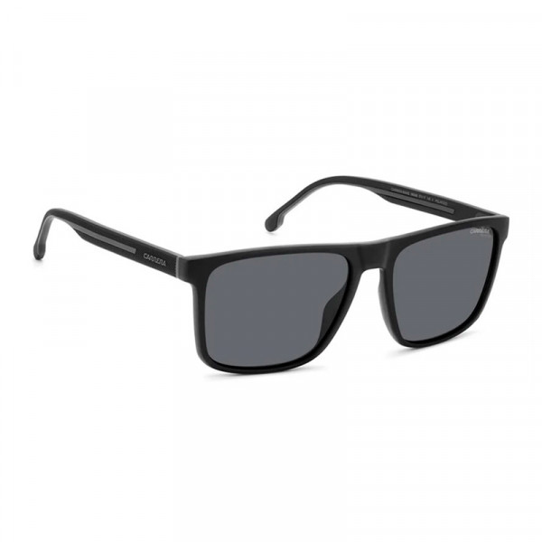 gafas-de-sol-8064-s