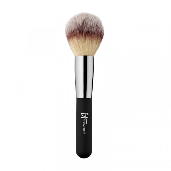 Heavenly Luxe Wand Ball Powder Brush 8 Heavenly Luxe Wand Ball Powder Brush 8