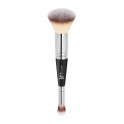 Heavenly Luxe Complexion Perfection Brush 7