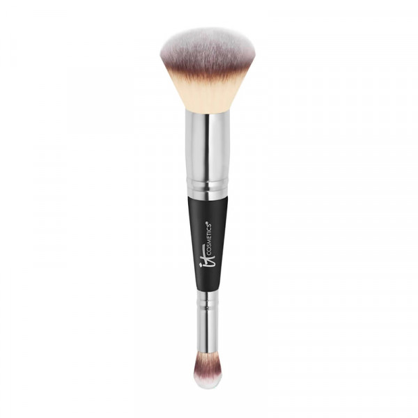 Heavenly Luxe Complexion Perfection Brush 7