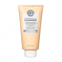 Confidence In A Cleanser