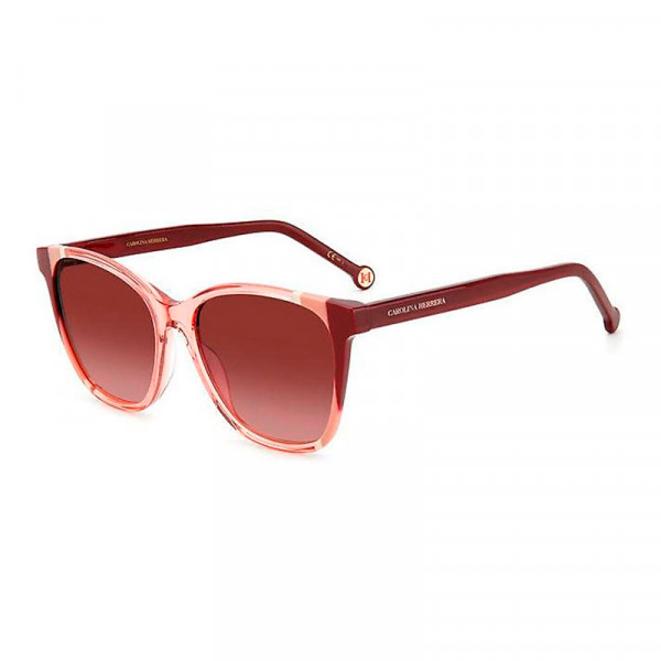 gafas-de-sol-ch-204999