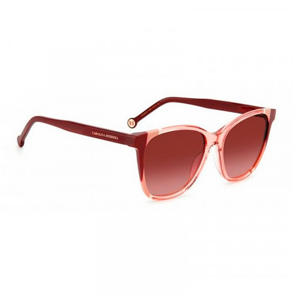 sunglasses-ch-204999