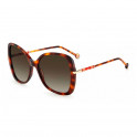 Gafas De Sol Ch 205047