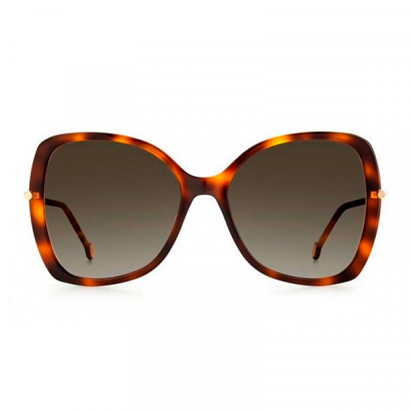 gafas-de-sol-ch-205047