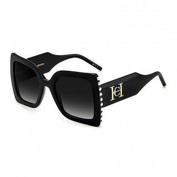 sunglasses-ch-204957