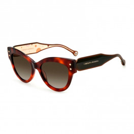 Sunglasses Ch 0009/S - Sabina