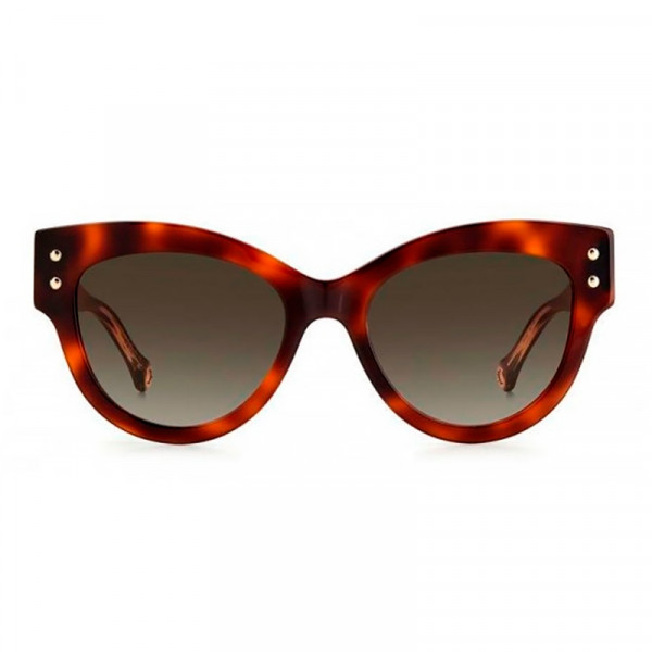 gafas-de-sol-ch-0009-s