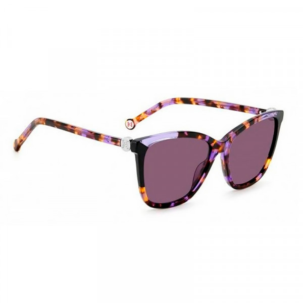 lunettes-de-soleil-ch-0052-s