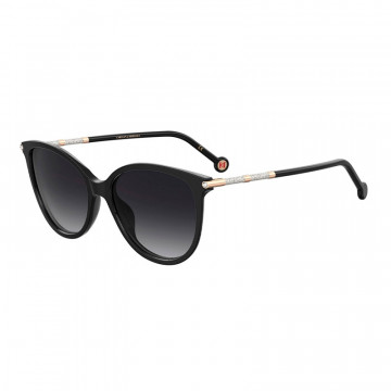 gafas-de-sol-her-0189-g-s