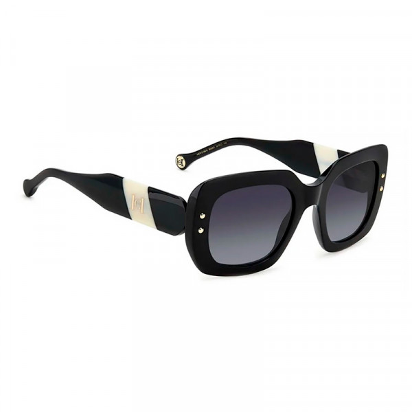 sunglasses-ch-0186-s