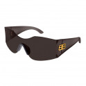 Gafas De Sol Bb0292S