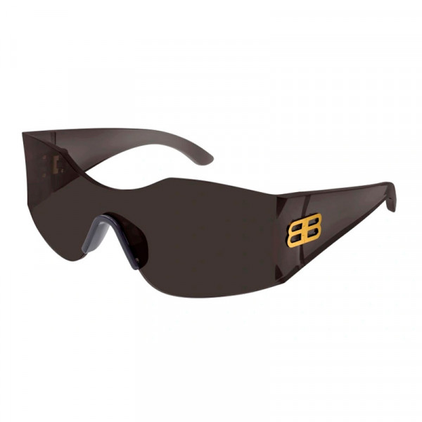 gafas-de-sol-bb0292s