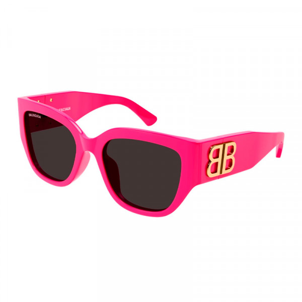 gafas-de-sol-bb0323sk