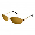 Gafas De Sol Bb0336S