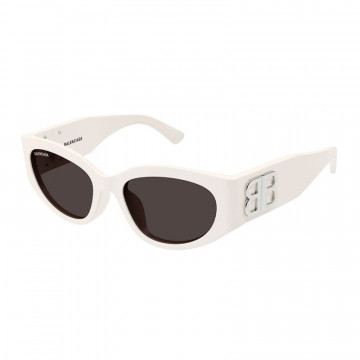 lunettes-de-soleil-bb0324sk