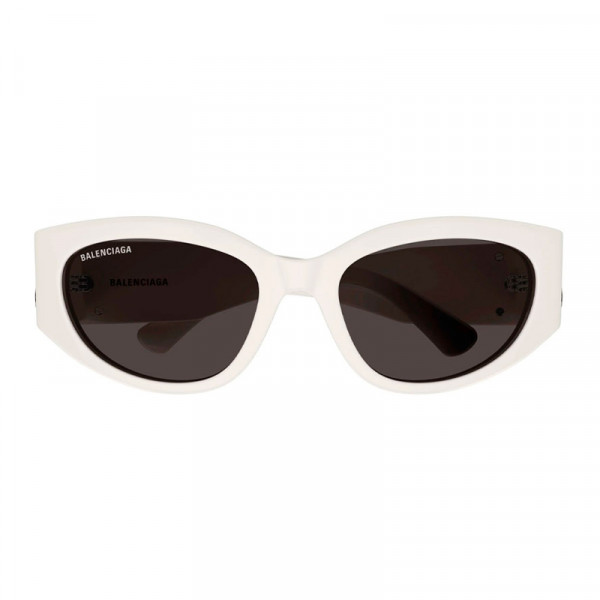 sunglasses-bb0324sk