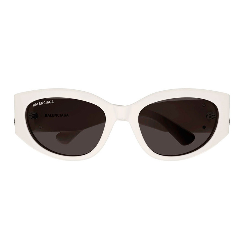 Balenciaga Gafas De Sol Bb0324Sk – imagen 2