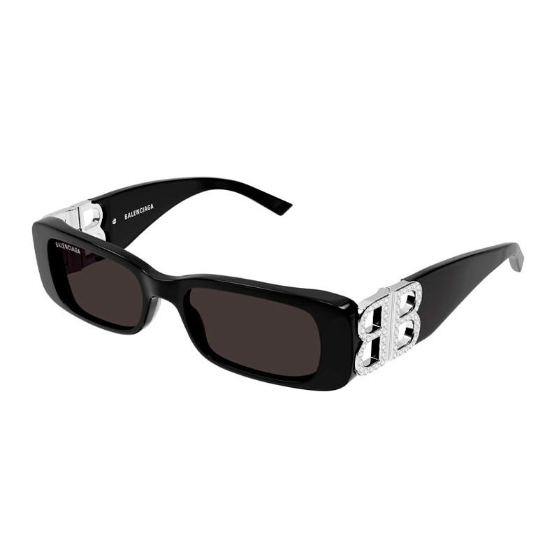 Balenciaga Occhiali da sole da donna Sunglasses Bb0096S