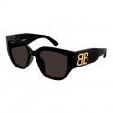 Sunglasses Bb0323Sk