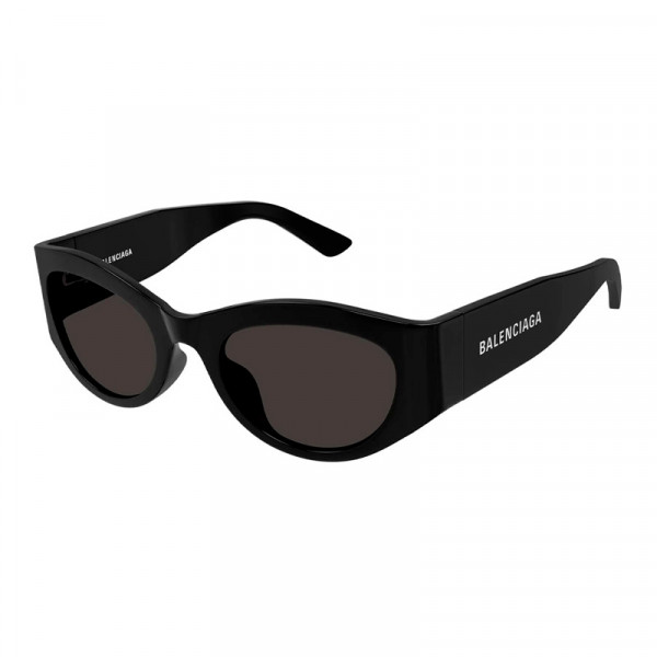 gafas-de-sol-bb0330sk