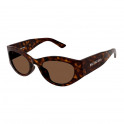 Gafas De Sol Bb0330Sk