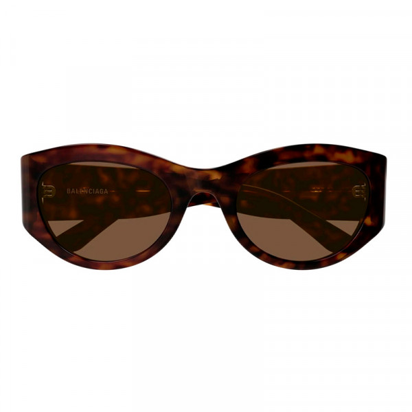 sunglasses-bb0330sk