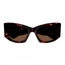lunettes-de-soleil-bb0327s