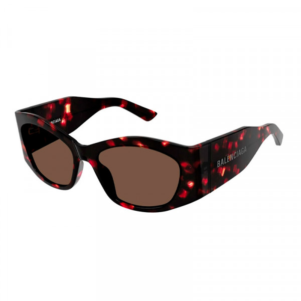 sunglasses-bb0329s