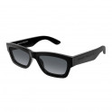 Sunglasses Am0419S