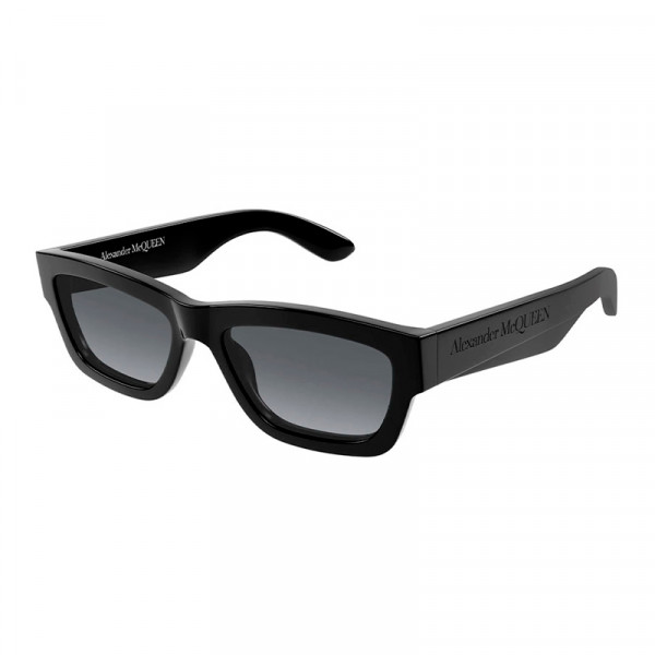 sunglasses-am0419s