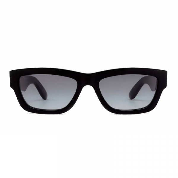 sunglasses-am0419s