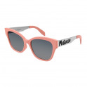 Sunglasses Am0353S