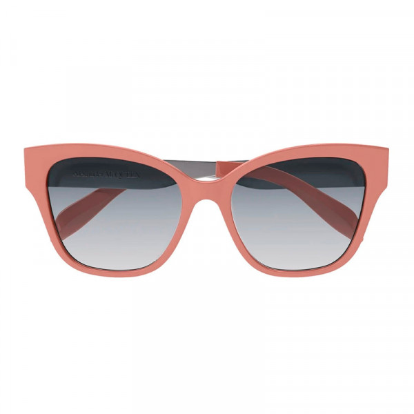 gafas-de-sol-am0353s