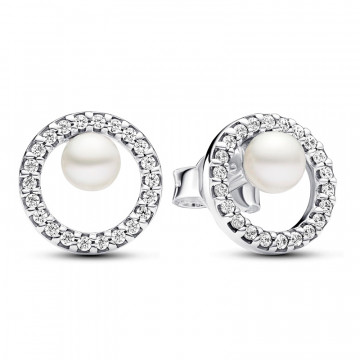 freshwater-cultured-pearl-and-pave-halo-stud-earrings