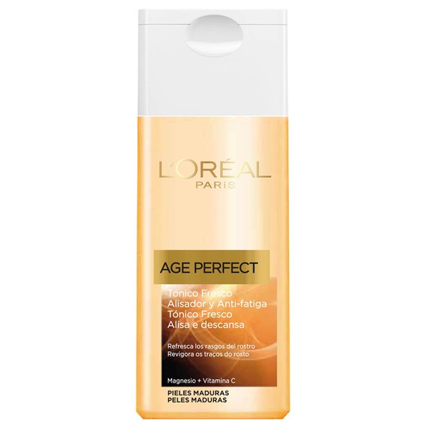 Age Perfect Tonico