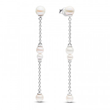 freshwater-cultured-pearl-dangle-earrings