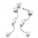 zoetwater-gekweekte-parel-dangle-oorbellen