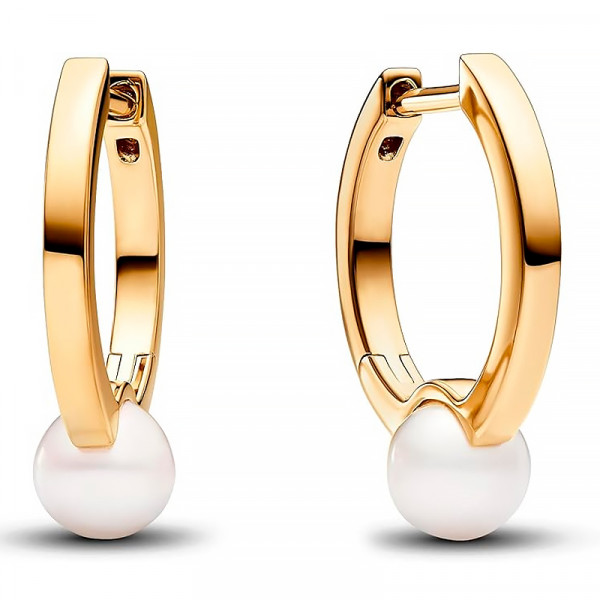 freshwater-cultured-pearl-hoop-earrings