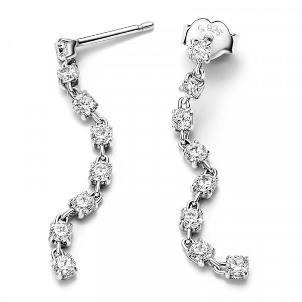 eight-brilliant-gems-dangle-earrings