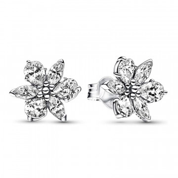 boucles-d-oreilles-a-tige-herbier-lumineuses