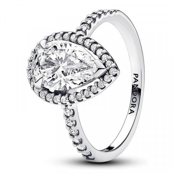 grande-bague-halo-brillante-taille-poire