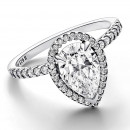 large-pear-cut-shiny-halo-ring
