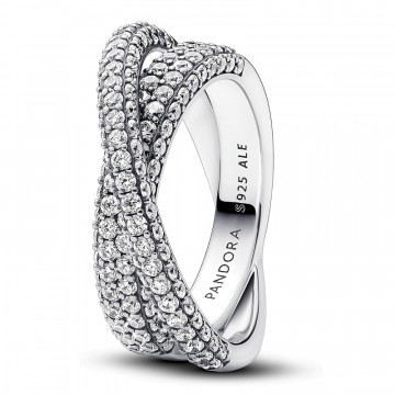 double-cross-band-ring-in-pave