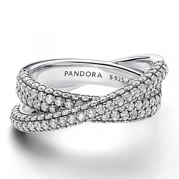 double-cross-band-ring-in-pave