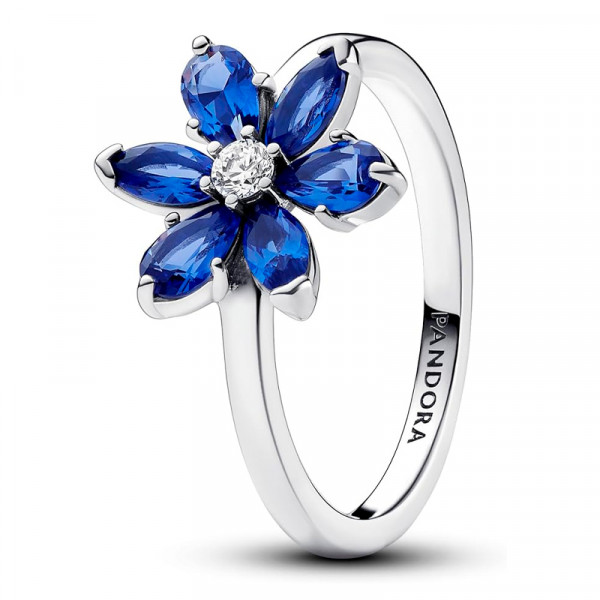 anello-alle-erbe-blu-brillante