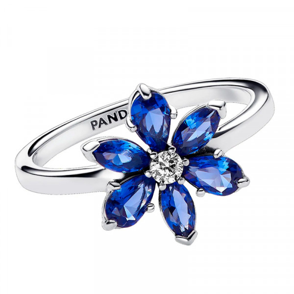 anello-alle-erbe-blu-brillante